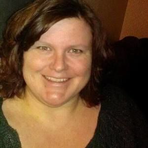 Meet your Posher, Jodi